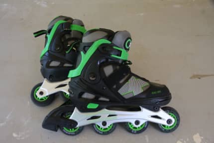 Dragon GTR V2 Electric Scooter HL4423, Skateboards & Rollerblades, Gumtree Australia Gold Coast North - Helensvale