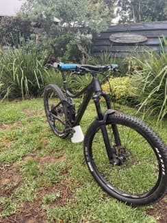 Giant stance deals gumtree