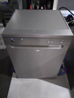 Whirlpool adp5000mt sales