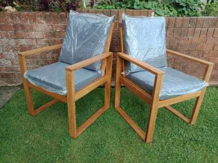 mimosa outdoor furniture replacement cushions