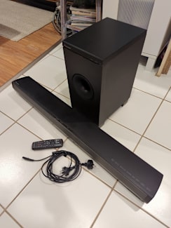 Bookshelf Speakers Gumtree Dali Concept Center Speaker Sound Bar