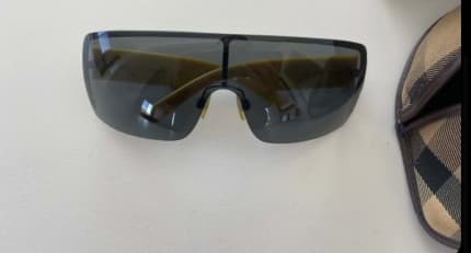 burberry sunglasses | Accessories | Gumtree Australia Free Local Classifieds