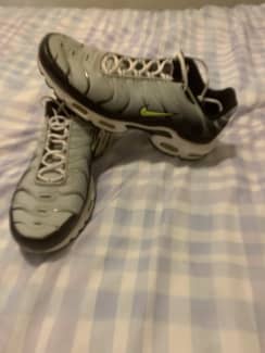 Nike tns clearance size 12