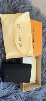 Louis Vuitton Card Holder – Closet Connection Resale