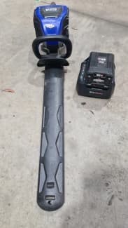 victa 82v battery in Victoria Gumtree Australia Free Local