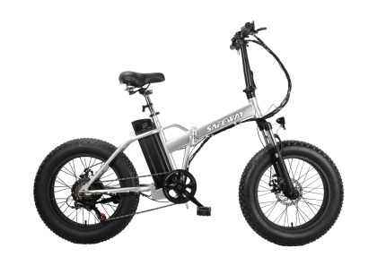 fat bike in Queensland Bicycles Gumtree Australia Free Local Classifieds