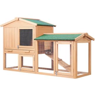 Gumtree rabbit hot sale cage