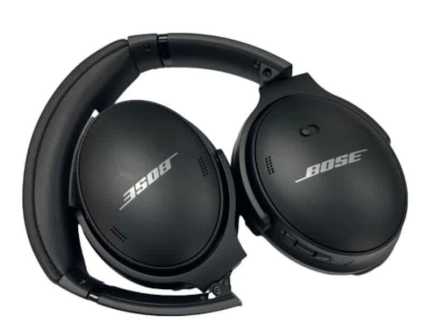 bose headphones Headphones Earphones Gumtree Australia Free