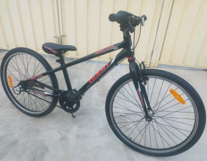 giant veer Bicycles Gumtree Australia Free Local Classifieds