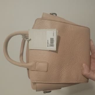 Myer discount jag bag