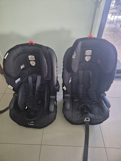 safe and sound maxi rider ahr price