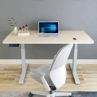stand up desk Desks Gumtree Australia Free Local Classifieds