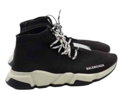 balenciaga shoes Men s Shoes Gumtree Australia Free Local Classifieds