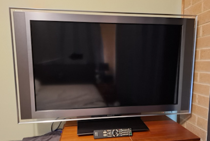 46 sony bravia kdl | Gumtree Australia Free Local Classifieds 46 sony bravia kdl | Gumtree Australia Free Local Classifieds