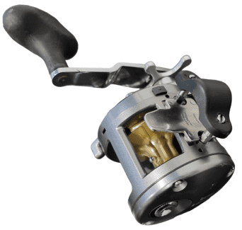 reel shimano in New South Wales  Gumtree Australia Free Local