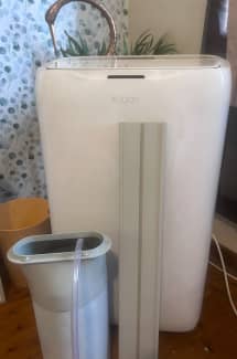 dented ac for sale