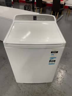 gumtree top loader washing machine