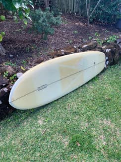 Vintage 80's Astro deck!!! surfboard traction pad!