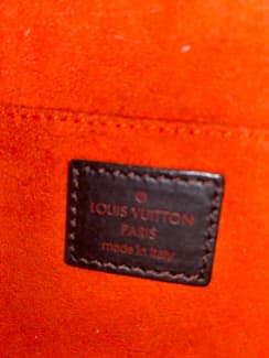 Louis Vuitton Mini Dauphine Bag, Bags, Gumtree Australia Brisbane North  West - Brisbane City