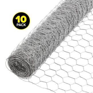 fence wire rolls, Gumtree Australia Free Local Classifieds