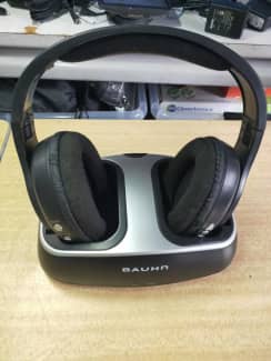 bauhn headphones Headphones Earphones Gumtree Australia Free