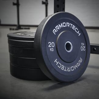 Bumper plates gumtree new arrivals