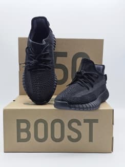 Adidas yeezy 350 clearance gumtree