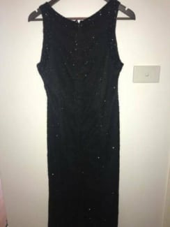 Gumtree 2024 gatsby dress