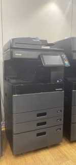 toshiba printers e-studio | Gumtree Australia Free Local Classifieds