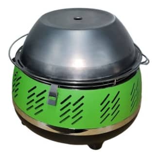 Kool grill clearance price