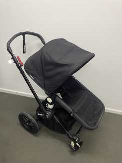 gumtree bugaboo pram