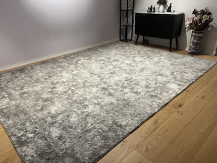 Waterproof Carpet,Marine Carpet, boat Carpet, kitchen door mat, Rugs &  Carpets, Gumtree Australia Inner Sydney - Sydney City