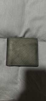 Burberry wallet gumtree best sale