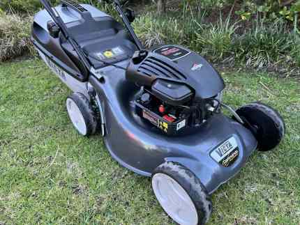 New South Wales Lawn Mowers Gumtree Australia Free Local Classifieds Page 4