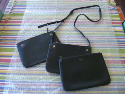 celine bag, Bags, Gumtree Australia Free Local Classifieds