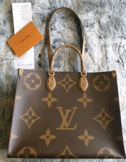 Second Hand Louis Vuitton Bags Melbourne Flora Il