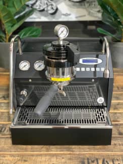 La marzocco gs3 used sale