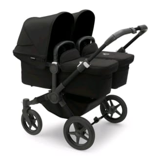 Twin 2025 prams gumtree