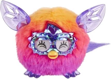 Furby gumtree store