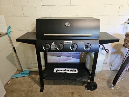 Bbq for sale gold coast sale