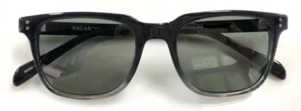 oliver wylee glasses