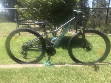 Trek marlin best sale 5 yapo