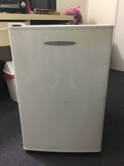 bar fridge for sale gold coast