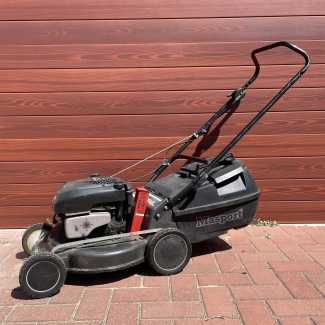 masport quantum Lawn Mowers Gumtree Australia Free Local Classifieds