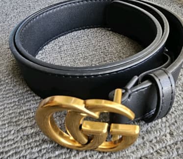 LV belt women's, Accessories, Gumtree Australia Blacktown Area -  Blacktown