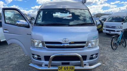 A vans cheap for sale nsw