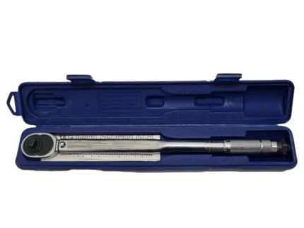 torque wrench in Perth Region WA Hand Tools Gumtree Australia Free Local Classifieds