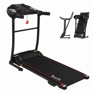 inspiration treadmill Gym Fitness Gumtree Australia Free Local Classifieds