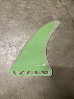 rob machado fins | Gumtree Australia Free Local Classifieds