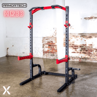 Gumtree 2025 squat rack